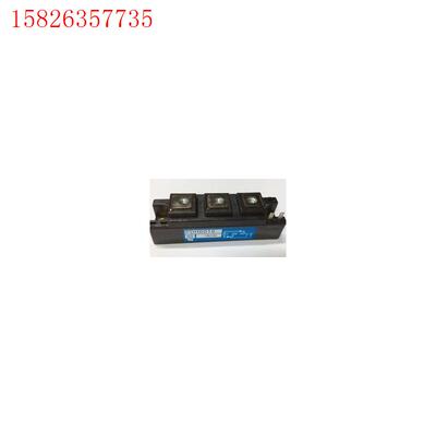 PDH6016 PDH6016C PDH10016 PDH1(议价)
