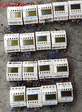 拆机  27个  施耐德sr2 b121bd(议价)