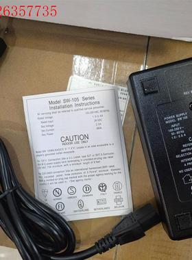 510-1000-041 SW105现货,议价(议价)