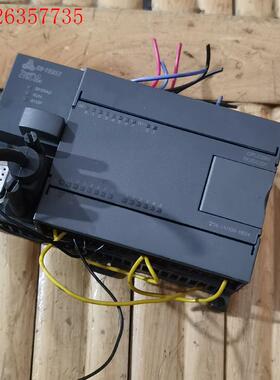 合信PLC CTS7 216-1AH34-1B24详见下图(议价)