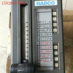 2R522116 800 TLG NABCO车钟 议价