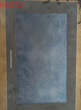 KA2070-30ST-J1N1C12拆机PanelMast(议价)