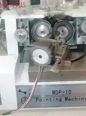 金源MDP-10  Pointing Machine   P(议价)
