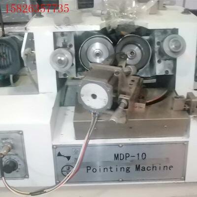 金源MDP-10  Pointing Machine   P(议价)