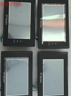 维控触摸屏 4.3寸 LEVI2043T(议价)