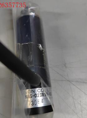 日本原产CHIBA高精度直线电机MAS—D23R10-03全(议价)