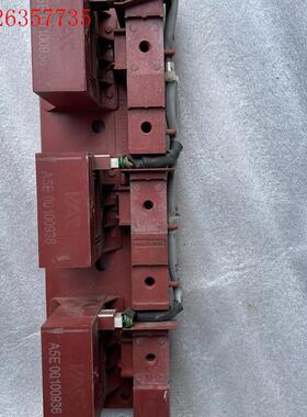 西门子传感器A5E00100936(议价)