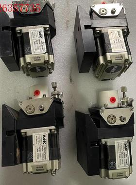 IVEK 102265-02 微量泵(议价)