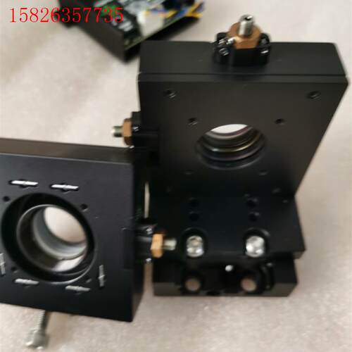 进口Newport M-460PD成色好, Im(议价)