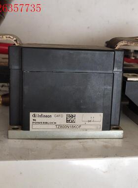 TZ800N18KOF TZ740N22KOFB1 TZ80(议价)