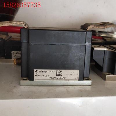 TZ800N18KOF TZ740N22KOFB1 TZ80(议价)