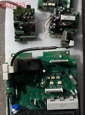 三菱CM75MXB2-24A 变频器驱动板E74GA11B(议价)