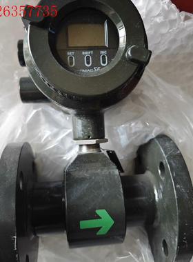 横河流量计 SE205MM -EER4C-TT0-A2H2/(议价)