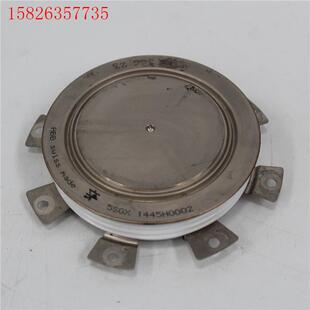 议价 ABB 实拍 现货 IGCT 5SGX1445H0002