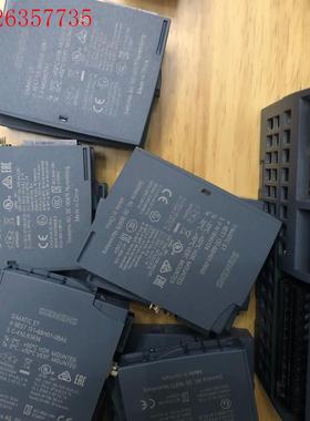 西门子plcsmart200、1212C模块,成色很好的,价(议价)