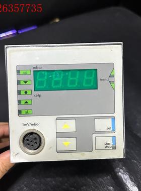 THYR CONT,控制器VD 7H,230V/50HZ,Y(议价)