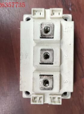 STARPOWER斯达GD400HF K60C2S模块(议价)