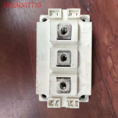STARPOWER斯达GD400HF K60C2S模块(议价)