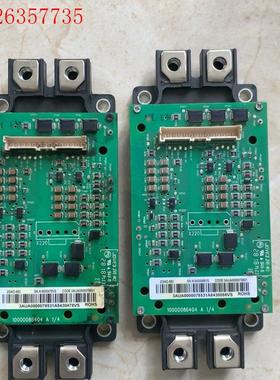 ZGAD-592 CM600XP-24T(议价)