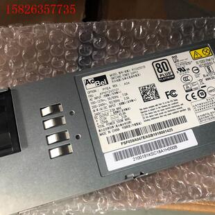 大华R1CA2551B电源,DSS7016S2-DEVS50(议价)