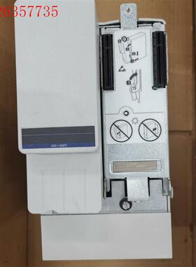 2094-BM05-M,罗克韦尔伺服驱动2094-BM05-(议价)