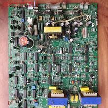 OYAMA欧亚玛UPS电源主板/PC800主板/不间断配件(议价)