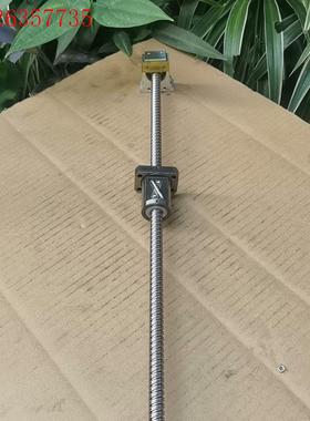 韩国HANSAN HOR1210滚珠丝杆,1210滚珠丝杆,(议价)