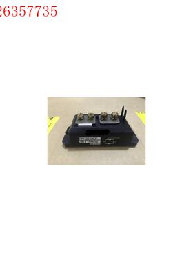 PHT2508CF PHT3008CF SSA250AA80(议价)