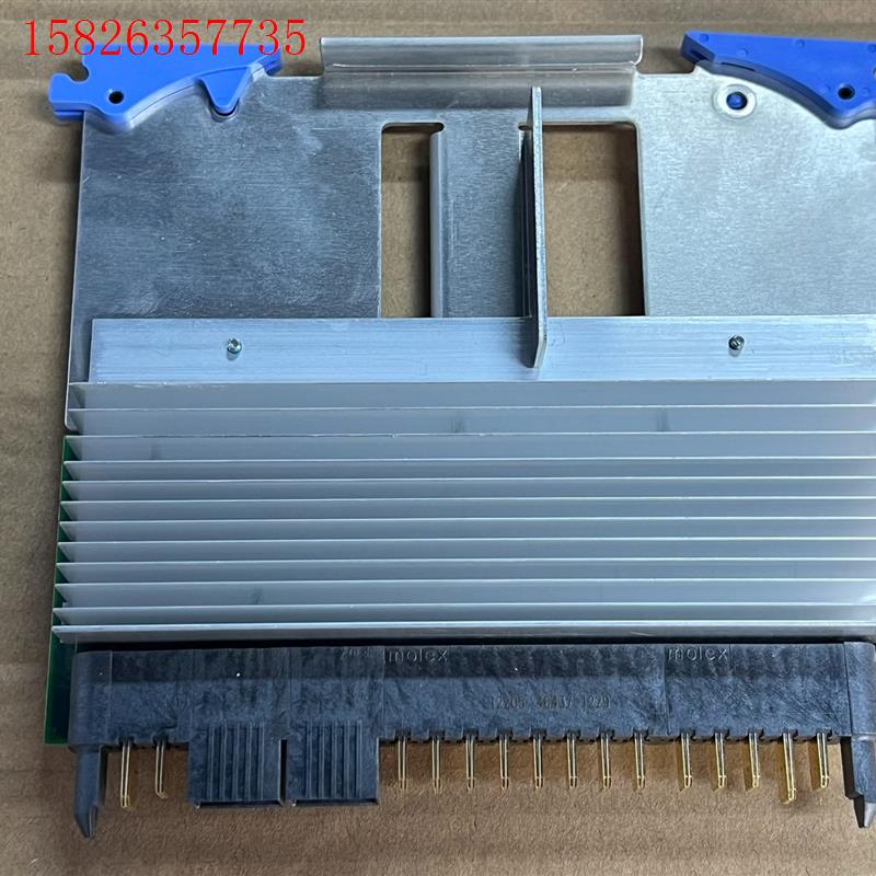 IBM 00J0254 2B50 8205-E6C VRM稳(议价)