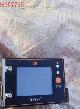 议价出  闲余备件  ANSER U2 Printer(议价)