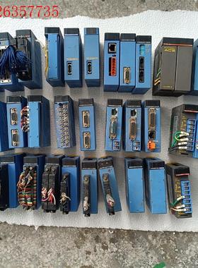 F3RZ82-0F F3LR01-0N F3YD64-1F(议价)