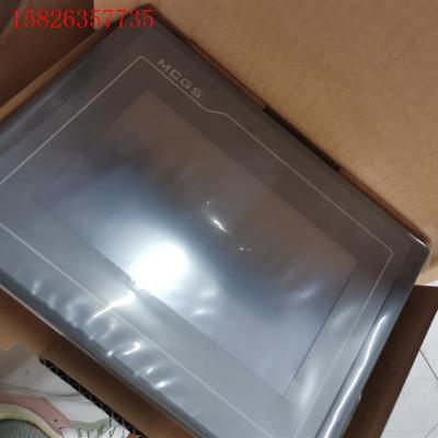 昆仑触摸屏TPC7022Et,实图拍摄,功能正常,库存,(议价)