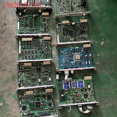 日本进口KAIJO 控制器 cPCI-3700 CPCI-6(议价)