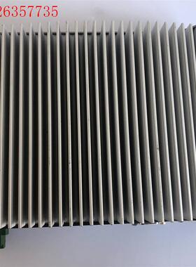 宸耀工控机Nuvo3120,I5系列,95-98新,功能正常(议价)