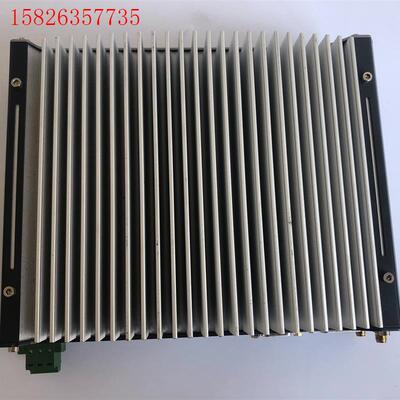 宸耀工控机Nuvo3120,I5系列,95-98新,功能正常(议价)