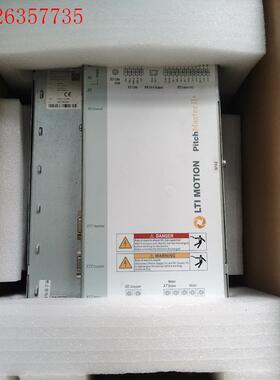 路斯特G970-C30-3CVA0S00驱动器(议价)