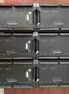 MVP50 MVP51 OC6000E。VP卡 MVP50(议价)