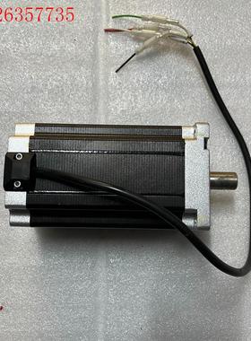 雷赛12牛米步进电机套装,86CM125电机+MA860C驱(议价)