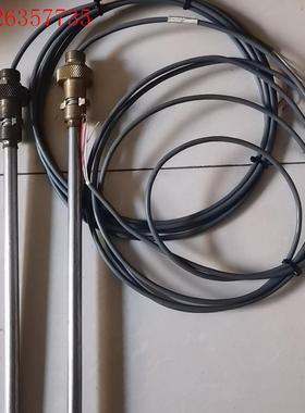 温度传感器 MBT5310(议价)