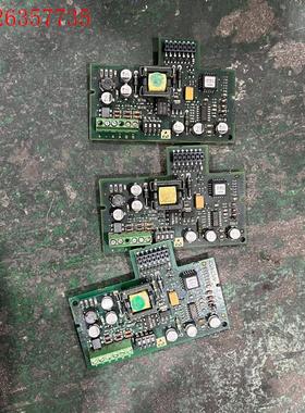 AH467407U001 690变频器编码反馈(议价)