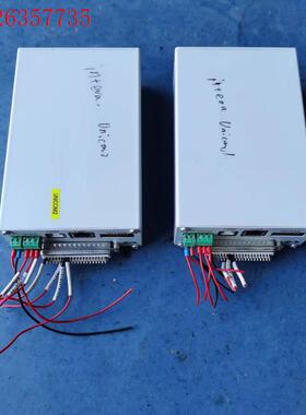 德国CSM RS232程序控制器 UNICOM3 ,实物照片(议价)