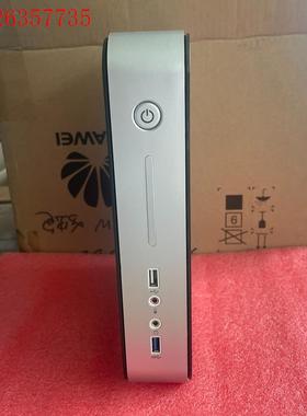 华为CT6100  J1800  2G内存8G硬盘(议价)