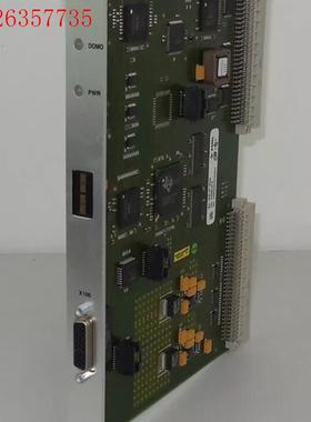 ASML 4022.471.80942边缘传感器板新品(议价)