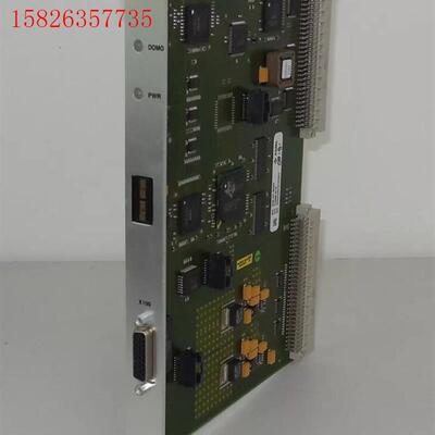 ASML 4022.471.80942边缘传感器板新品(议价)