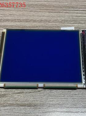 URT 光联 3.8寸 显示屏 UMSH-7723MD-B(议价)
