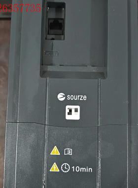 sourze日业变频器,a500-4t4r0gb/5r5pb(议价)