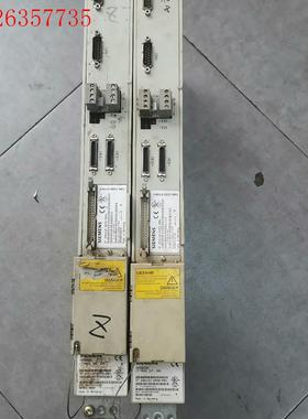 西门子6SN1123-1AA00-0AA1,轴卡6SN111(议价)
