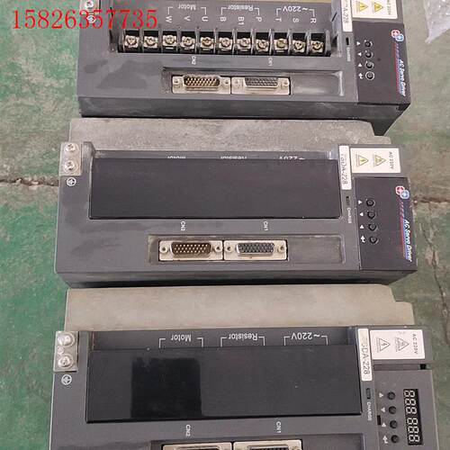 topcont驱动  三台tsda-228       22(议价)