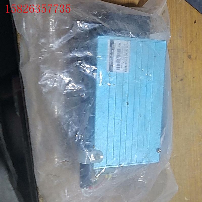 泰映9B090P-2NQ3马达驱动器(议价)