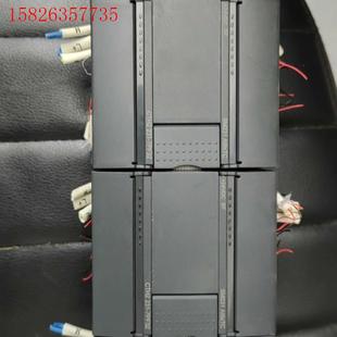 新款 7PF32 热电偶采集模块 好设备 合信CTH2 议价 231